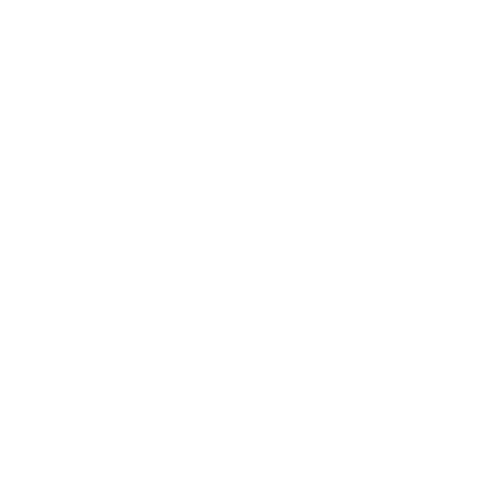 TWENTY LOGO high res