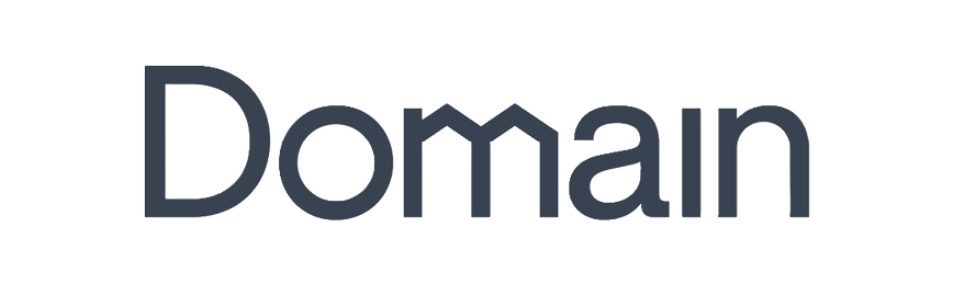 Domain