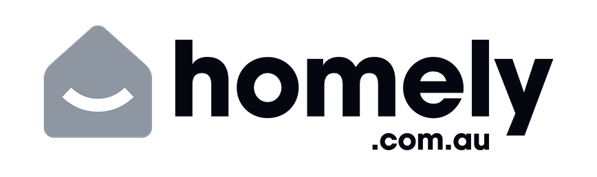 Homely