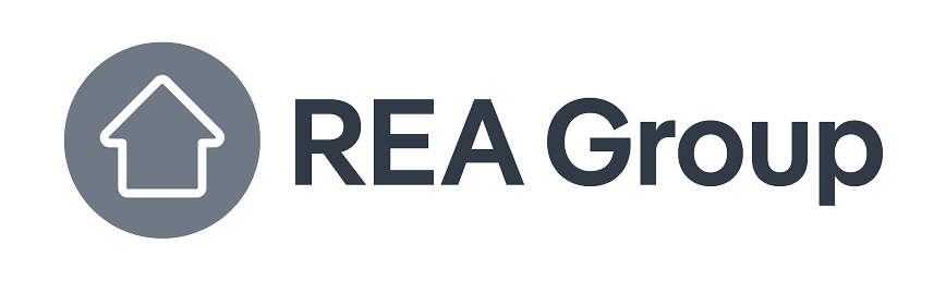 REA Group