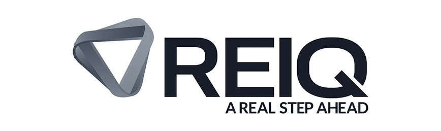 REIQ