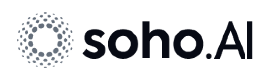 Soho AI